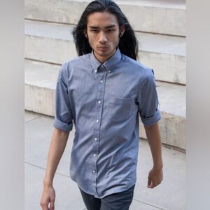 Outlier Oxford